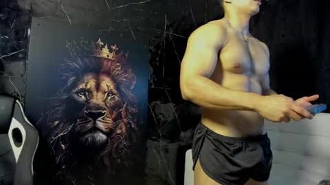 litoxxx_cass online show from October 24, 11:45 pm