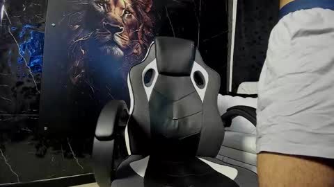 litoxxx_cass online show from February 18, 10:00 am