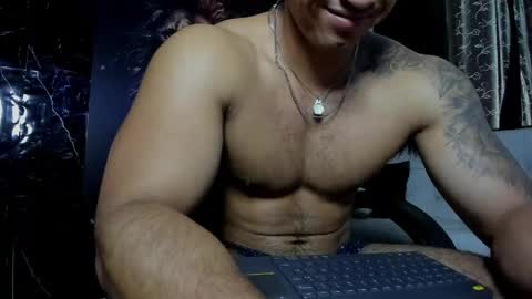 litoxxx_cass online show from April 19, 1:54 pm