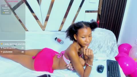 Ashley online show from December 20, 10:00 pm