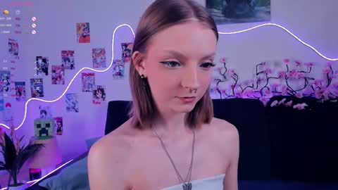 Bella online show from December 16, 7:24 am