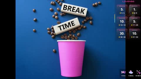 Snapshot of little__siena chatting on September 10, 5:35 pm SIENA online show from September 10, 5:35 pm