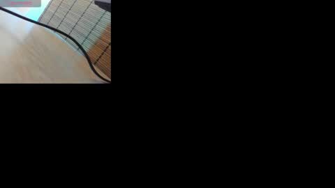 Sofi online show from November 26, 2:18 pm