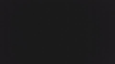 little_anef online show from December 11, 4:39 am