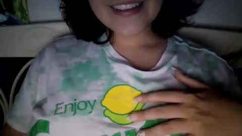 little_anef online show from September 17, 10:33 pm