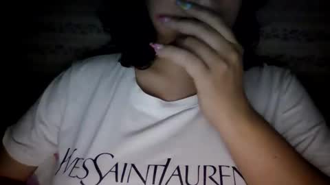 little_anef online show from October 7, 6:43 am