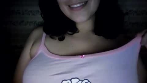 little_anef online show from February 25, 6:23 am