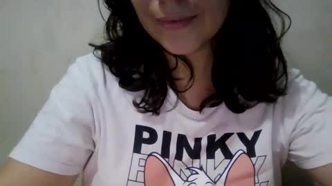 little_anef online show from March 8, 7:45 am