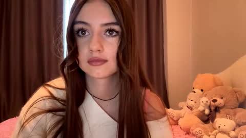 Snapshot of little_anioneta chatting on September 29, 2:06 am Catherine online show from September 29, 2:06 am