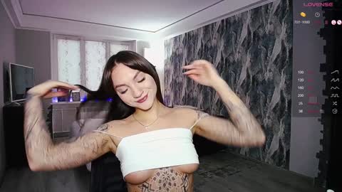 Birdy online show from January 2, 11:41 am