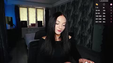 Snapshot of little_birdy chatting on July 5, 11:50 am Birdy online show from July 5, 11:50 am