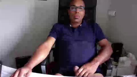 Snapshot of little_buddha chatting on September 9, 8:03 am Pure Black Power online show from September 9, 8:03 am
