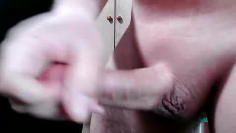 little_capitan5 online show from March 24, 11:59 am