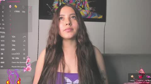 Independent model carolina online show from December 29, 11:39 pm