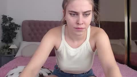 Margo online show from November 20, 8:14 am