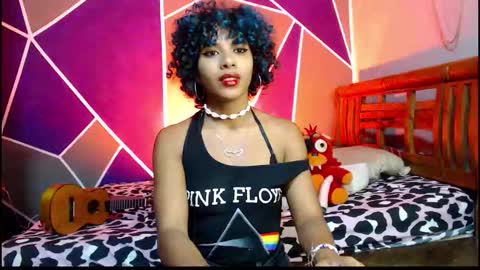 little_darkness_dancer online show from January 8, 11:29 pm