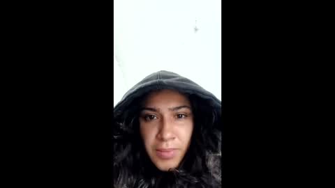 Snapshot of little_doll25 chatting on December 22, 1:11 pm Succubus Blue online show from December 22, 1:11 pm