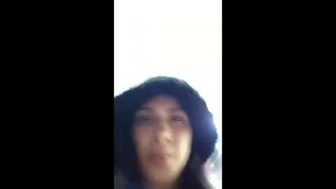 Snapshot of little_doll25 chatting on December 29, 12:52 am Succubus Blue online show from December 29, 12:52 am