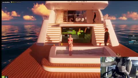 Snapshot of little_doll25 chatting on January 17, 12:52 pm Succubus Blue online show from January 17, 12:52 pm