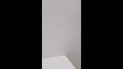 Snapshot of little_doll25 chatting on January 29, 8:56 pm Succubus Blue online show from January 29, 8:56 pm