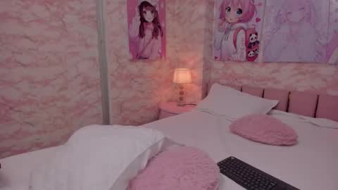 ANNI online show from September 17, 2:19 pm