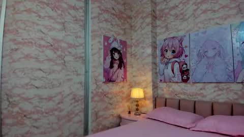 ANNI online show from November 4, 10:14 am