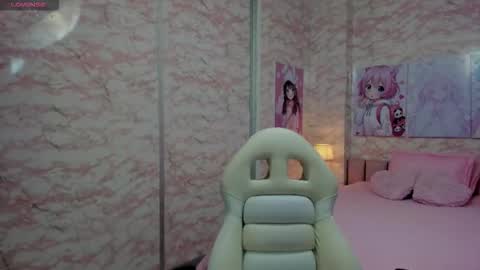 ANNI online show from November 7, 10:15 am