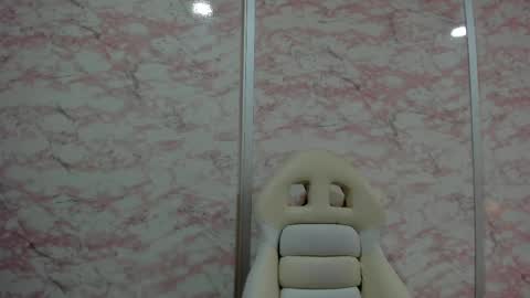 ANNI online show from March 14, 10:10 am