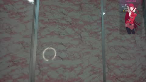 ANNI online show from April 8, 10:15 am