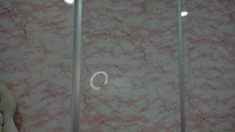 ANNI online show from April 16, 10:16 am