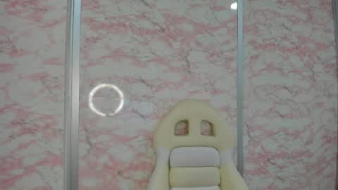 ANNI online show from April 19, 10:14 am