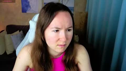 Alexandra online show from January 7, 3:20 am