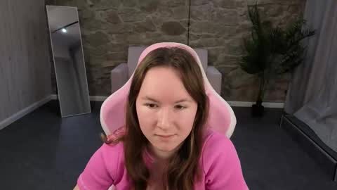 Alexandra online show from January 13, 1:44 am