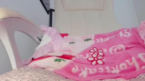 Help me reach 100 likes online show from March 5, 10:10 pm