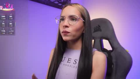 Help me reach 100 likes online show from December 5, 7:10 pm