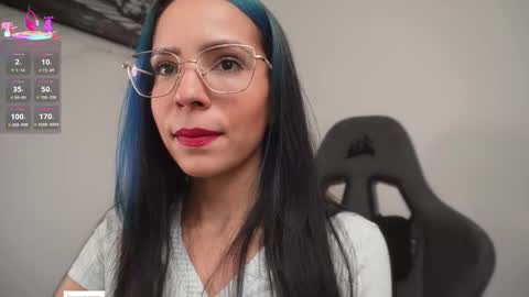 Help me reach 100 likes online show from January 8, 7:16 pm