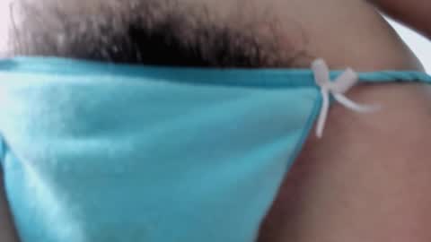 Snapshot of little_emily66 chatting on November 6, 12:22 am Emily online show from November 6, 12:22 am