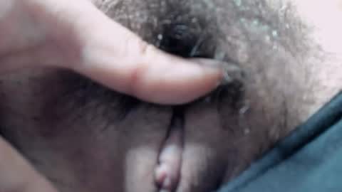 Snapshot of little_emily66 chatting on November 16, 1:55 am Emily online show from November 16, 1:55 am