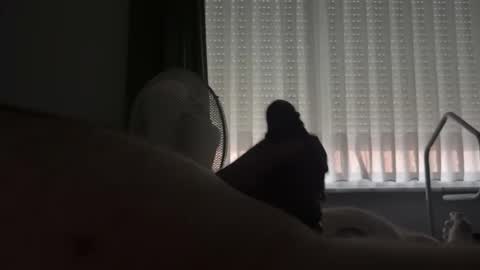 Snapshot of little_fonzie chatting on September 9, 8:03 am little_fonzie online show from September 9, 8:03 am