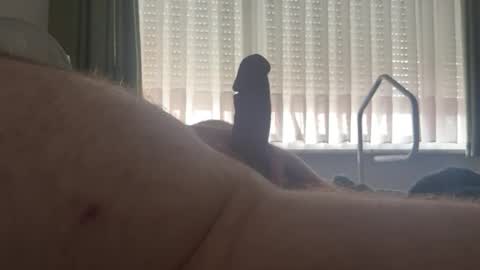 Snapshot of little_fonzie chatting on September 24, 11:46 am little_fonzie online show from September 24, 11:46 am