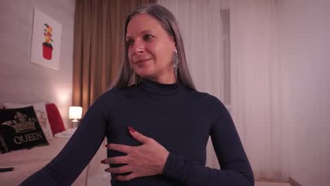 little_heart_andreea online show from November 22, 8:08 pm