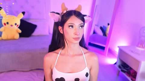  LILA  online show from January 18, 11:30 pm