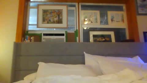 Snapshot of little_lies chatting on March 6, 8:59 pm little lies online show from March 6, 8:59 pm