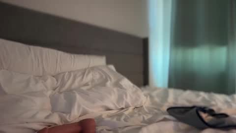 Snapshot of little_lies chatting on September 26, 4:22 pm little lies online show from September 26, 4:22 pm