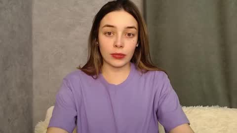 Mia   Im online every day 1530 PM in New York  2030 PM in London online show from December 22, 8:58 pm