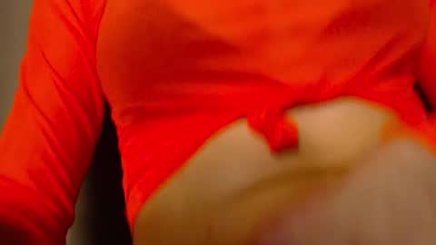 Mia   Im online every day 1530 PM in New York  2030 PM in London online show from November 17, 8:58 pm