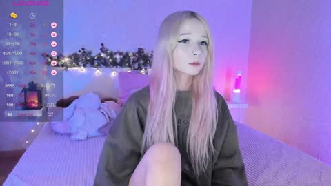 Maria online show from January 6, 8:39 pm