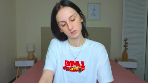 little_mollee online show from September 20, 9:38 pm