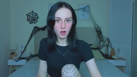 little_mollee online show from November 3, 9:16 pm