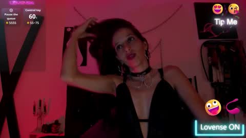 Snapshot of little_nauughty2 chatting on September 14, 2:05 pm Little Nauughty2 online show from September 14, 2:05 pm